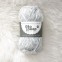 WYS Bo-Peep 4 Ply